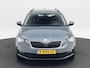 Skoda Octavia Combi 1.5 TSi 150 Pk Automaat Style | Trekhaak | Cruise Control | Stoelverwarming | Camera | CarPlay | Climatronic | 16 Inch | 78.869 Km !!