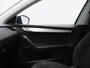 Skoda Octavia Combi 1.5 TSi 150 Pk Automaat Style | Trekhaak | Cruise Control | Stoelverwarming | Camera | CarPlay | Climatronic | 16 Inch | 78.869 Km !!