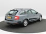 Skoda Octavia Combi 1.5 TSi 150 Pk Automaat Style | Trekhaak | Cruise Control | Stoelverwarming | Camera | CarPlay | Climatronic | 16 Inch | 78.869 Km !!
