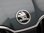 Skoda Octavia Combi 1.5 TSi 150 Pk Automaat Style | Trekhaak | Cruise Control | Stoelverwarming | Camera | CarPlay | Climatronic | 16 Inch | 78.869 Km !!