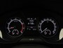 Skoda Octavia Combi 1.5 TSi 150 Pk Automaat Style | Trekhaak | Cruise Control | Stoelverwarming | Camera | CarPlay | Climatronic | 16 Inch | 78.869 Km !!