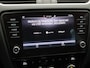 Skoda Octavia Combi 1.5 TSi 150 Pk Automaat Style | Trekhaak | Cruise Control | Stoelverwarming | Camera | CarPlay | Climatronic | 16 Inch | 78.869 Km !!