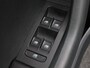 Skoda Octavia Combi 1.5 TSi 150 Pk Automaat Style | Trekhaak | Cruise Control | Stoelverwarming | Camera | CarPlay | Climatronic | 16 Inch | 78.869 Km !!
