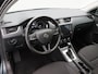 Skoda Octavia Combi 1.5 TSi 150 Pk Automaat Style | Trekhaak | Cruise Control | Stoelverwarming | Camera | CarPlay | Climatronic | 16 Inch | 78.869 Km !!