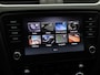 Skoda Octavia Combi 1.5 TSi 150 Pk Automaat Style | Trekhaak | Cruise Control | Stoelverwarming | Camera | CarPlay | Climatronic | 16 Inch | 78.869 Km !!