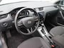 Skoda Octavia Combi 1.5 TSi 150 Pk Automaat Style | Trekhaak | Cruise Control | Stoelverwarming | Camera | CarPlay | Climatronic | 16 Inch | 78.869 Km !!