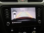 Skoda Octavia Combi 1.5 TSi 150 Pk Automaat Style | Trekhaak | Cruise Control | Stoelverwarming | Camera | CarPlay | Climatronic | 16 Inch | 78.869 Km !!