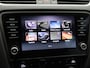 Skoda Octavia Combi 1.5 TSi 150 Pk Automaat Style | Trekhaak | Cruise Control | Stoelverwarming | Camera | CarPlay | Climatronic | 16 Inch | 78.869 Km !!