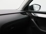 Skoda Octavia Combi 1.5 TSi 150 Pk Automaat Style | Trekhaak | Cruise Control | Stoelverwarming | Camera | CarPlay | Climatronic | 16 Inch | 78.869 Km !!
