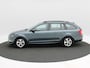Skoda Octavia Combi 1.5 TSi 150 Pk Automaat Style | Trekhaak | Cruise Control | Stoelverwarming | Camera | CarPlay | Climatronic | 16 Inch | 78.869 Km !!