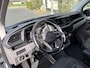 Volkswagen Transporter 2.0 TDI L2H1 28