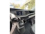 Volkswagen Transporter 2.0 TDI L2H1 28