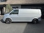Volkswagen Transporter 2.0 TDI L2H1 28