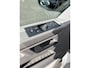 Volkswagen Transporter 2.0 TDI L2H1 28