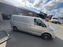 Volkswagen Transporter 2.0 TDI L2H1 28