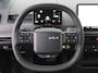 Kia PV5 Passenger Plus 71.2 kWh | Stuur-/stoelverwarming v+a | Camera | Cruise adapt. | Draadloze telefoonlader | PDC v+a | Clima | Navi | LED | 17" LM |