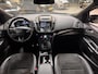 Ford Kuga 1.5 EcoBoost 182pk AWD Automaat ST Line Trekhaak Navi Camera Voorruitverwarming Dealeronderhouden