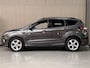 Ford Kuga 1.5 EcoBoost 182pk AWD Automaat ST Line Trekhaak Navi Camera Voorruitverwarming Dealeronderhouden