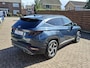 Hyundai Tucson 1.6 T-GDI PHEV Comfort, carplay, adapt. cruise