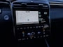 Hyundai Tucson 1.6 T-GDI PHEV Comfort, carplay, adapt. cruise