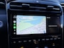 Hyundai Tucson 1.6 T-GDI PHEV Comfort, carplay, adapt. cruise