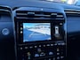 Hyundai Tucson 1.6 T-GDI PHEV Comfort, carplay, adapt. cruise