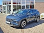 Hyundai Tucson 1.6 T-GDI PHEV Comfort, carplay, adapt. cruise