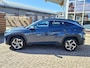 Hyundai Tucson 1.6 T-GDI PHEV Comfort, carplay, adapt. cruise