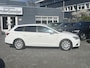 SEAT Leon ST 1.2 TSi 110 pk Style | NAV. | STOELVERW. | NWE DISTRIBUTIERIEM | 2e EIG. |