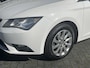 SEAT Leon ST 1.2 TSi 110 pk Style | NAV. | STOELVERW. | NWE DISTRIBUTIERIEM | 2e EIG. |
