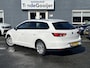 SEAT Leon ST 1.2 TSi 110 pk Style | NAV. | STOELVERW. | NWE DISTRIBUTIERIEM | 2e EIG. |