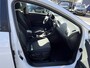 SEAT Leon ST 1.2 TSi 110 pk Style | NAV. | STOELVERW. | NWE DISTRIBUTIERIEM | 2e EIG. |