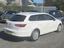 SEAT Leon ST 1.2 TSi 110 pk Style | NAV. | STOELVERW. | NWE DISTRIBUTIERIEM | 2e EIG. |