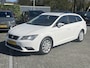 SEAT Leon ST 1.2 TSi 110 pk Style | NAV. | STOELVERW. | NWE DISTRIBUTIERIEM | 2e EIG. |