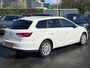 SEAT Leon ST 1.2 TSi 110 pk Style | NAV. | STOELVERW. | NWE DISTRIBUTIERIEM | 2e EIG. |