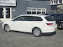 SEAT Leon ST 1.2 TSi 110 pk Style | NAV. | STOELVERW. | NWE DISTRIBUTIERIEM | 2e EIG. |