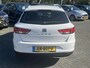 SEAT Leon ST 1.2 TSi 110 pk Style | NAV. | STOELVERW. | NWE DISTRIBUTIERIEM | 2e EIG. |