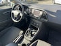 SEAT Leon ST 1.2 TSi 110 pk Style | NAV. | STOELVERW. | NWE DISTRIBUTIERIEM | 2e EIG. |
