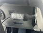 SEAT Leon ST 1.2 TSi 110 pk Style | NAV. | STOELVERW. | NWE DISTRIBUTIERIEM | 2e EIG. |