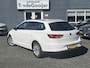 SEAT Leon ST 1.2 TSi 110 pk Style | NAV. | STOELVERW. | NWE DISTRIBUTIERIEM | 2e EIG. |