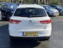 SEAT Leon ST 1.2 TSi 110 pk Style | NAV. | STOELVERW. | NWE DISTRIBUTIERIEM | 2e EIG. |
