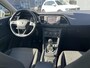 SEAT Leon ST 1.2 TSi 110 pk Style | NAV. | STOELVERW. | NWE DISTRIBUTIERIEM | 2e EIG. |
