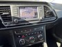 SEAT Leon ST 1.2 TSi 110 pk Style | NAV. | STOELVERW. | NWE DISTRIBUTIERIEM | 2e EIG. |