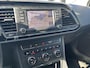 SEAT Leon ST 1.2 TSi 110 pk Style | NAV. | STOELVERW. | NWE DISTRIBUTIERIEM | 2e EIG. |