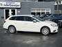 SEAT Leon ST 1.2 TSi 110 pk Style | NAV. | STOELVERW. | NWE DISTRIBUTIERIEM | 2e EIG. |