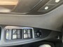 SEAT Leon ST 1.2 TSi 110 pk Style | NAV. | STOELVERW. | NWE DISTRIBUTIERIEM | 2e EIG. |