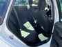 SEAT Leon ST 1.2 TSi 110 pk Style | NAV. | STOELVERW. | NWE DISTRIBUTIERIEM | 2e EIG. |