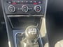 SEAT Leon ST 1.2 TSi 110 pk Style | NAV. | STOELVERW. | NWE DISTRIBUTIERIEM | 2e EIG. |