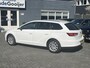 SEAT Leon ST 1.2 TSi 110 pk Style | NAV. | STOELVERW. | NWE DISTRIBUTIERIEM | 2e EIG. |