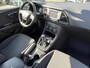SEAT Leon ST 1.2 TSi 110 pk Style | NAV. | STOELVERW. | NWE DISTRIBUTIERIEM | 2e EIG. |